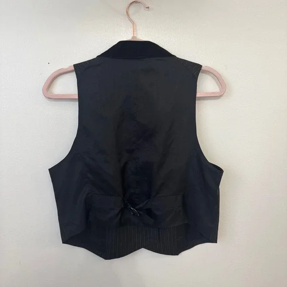 Sold - Picture 8 of 8